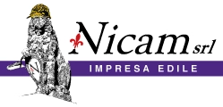 NICAM Srl