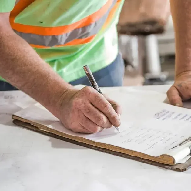 detrazioni fiscali per ristrutturazione