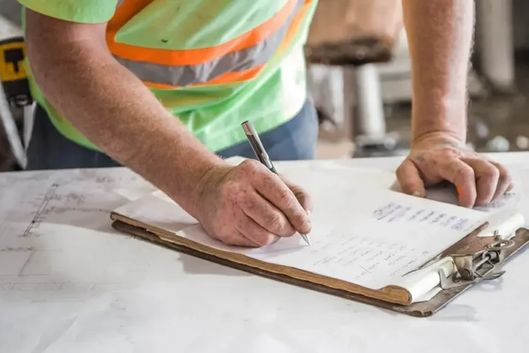 detrazioni fiscali per ristrutturazione