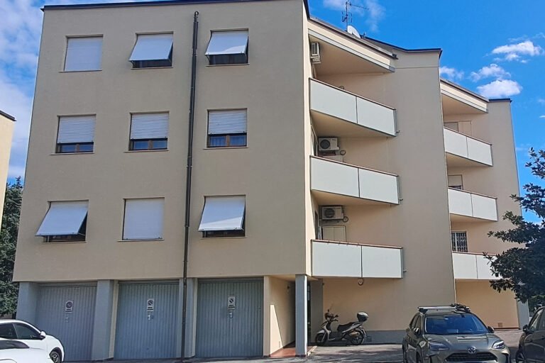 rifacimento facciata rifacimento facciata - lavori di ristrutturazione