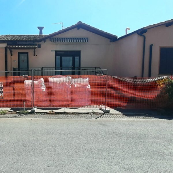 lavori ristrutturazione appartamento