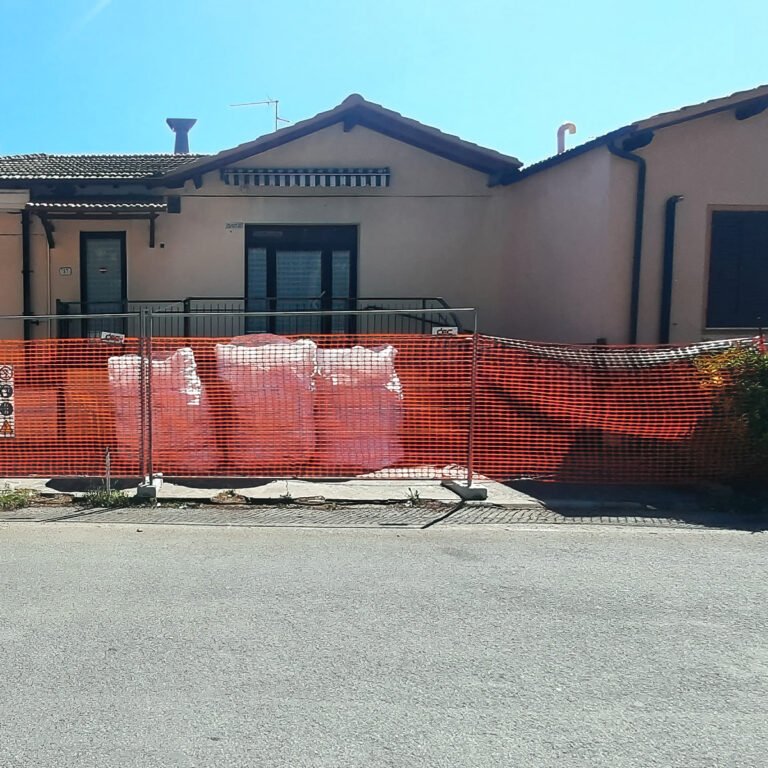 lavori ristrutturazione appartamento