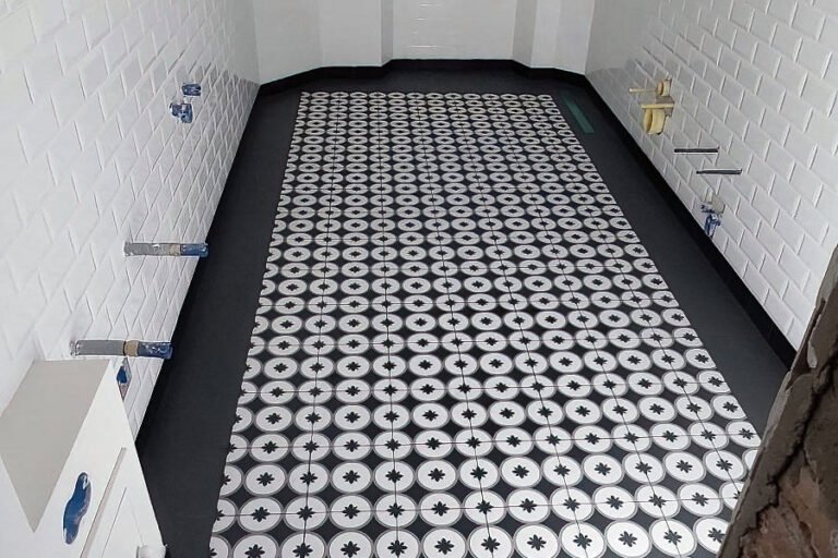 ristrutturazione bagno completo ristrutturazione bagno completo - lavori di ristrutturazione